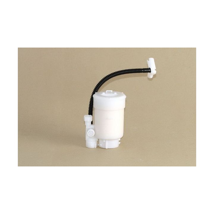 Kuro filtras SCT - MANNOL ST 6524