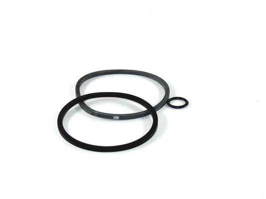 Kuro filtras SCT - MANNOL ST 701