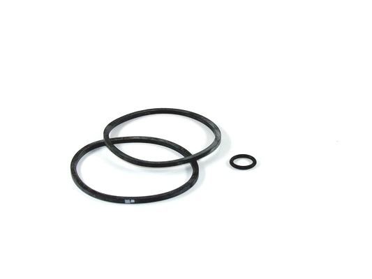 Kuro filtras SCT - MANNOL ST 702