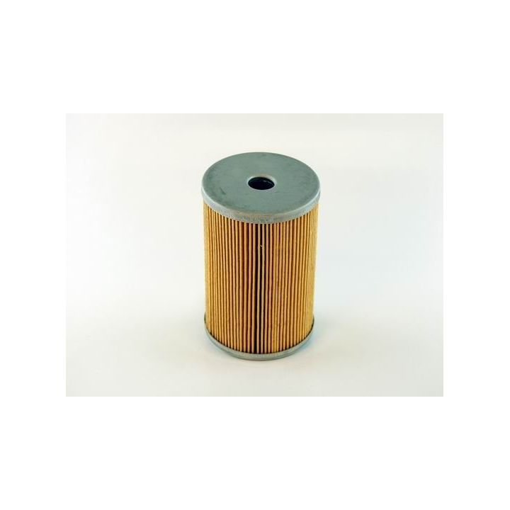 Kuro filtras SCT - MANNOL ST 703