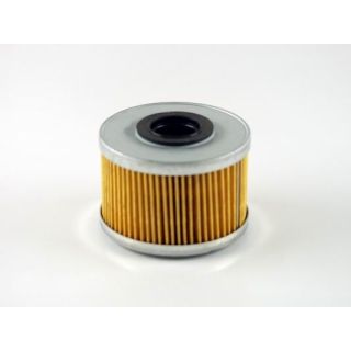 Kuro filtras SCT - MANNOL ST 756