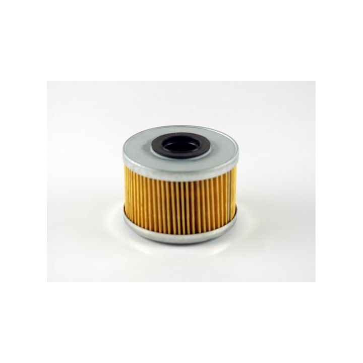 Kuro filtras SCT - MANNOL ST 756