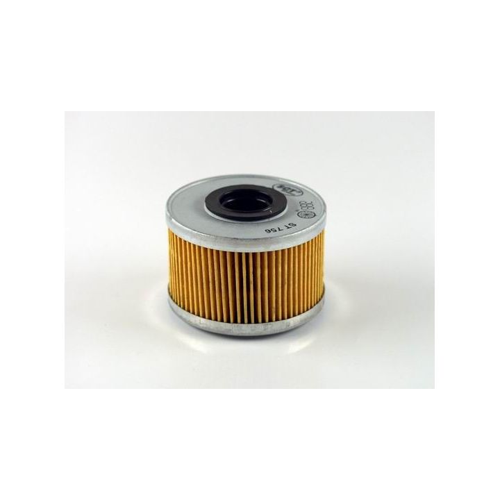 Kuro filtras SCT - MANNOL ST 756