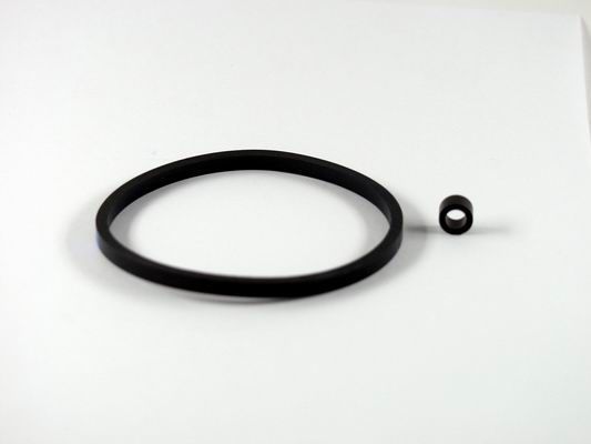 Kuro filtras SCT - MANNOL ST 756