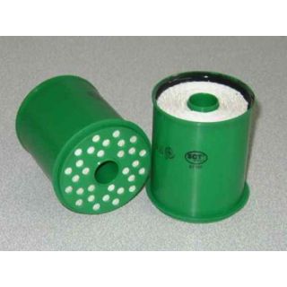 Kuro filtras SCT - MANNOL ST 757