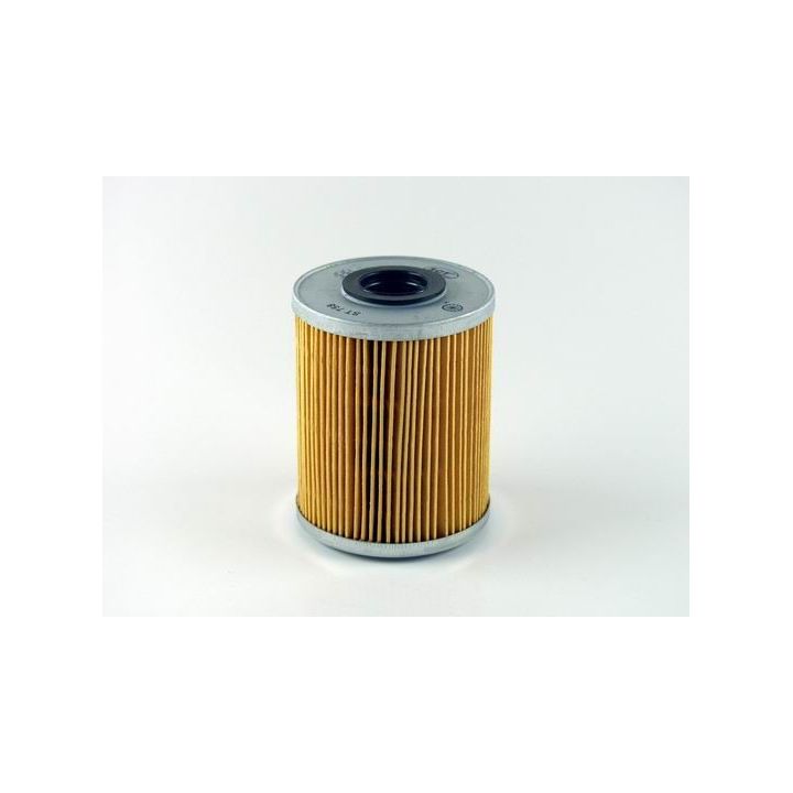 Kuro filtras SCT - MANNOL ST 758