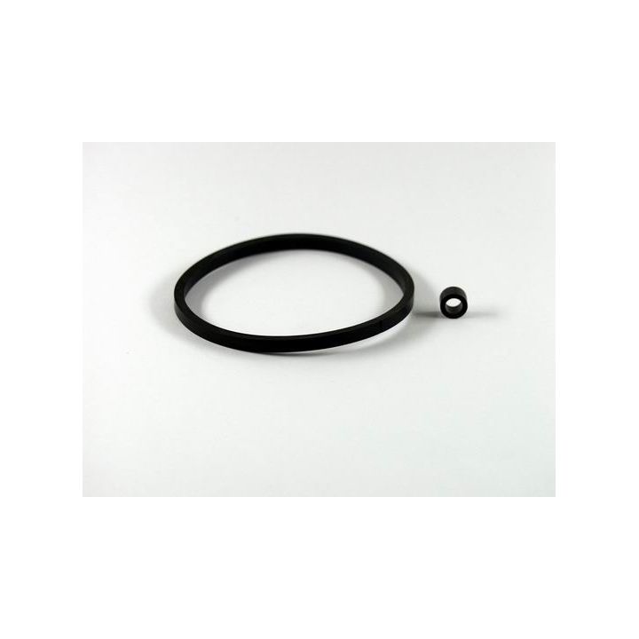 Kuro filtras SCT - MANNOL ST 758