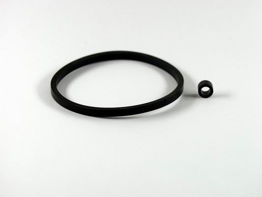 Kuro filtras SCT - MANNOL ST 758