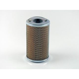 Kuro filtras SCT - MANNOL ST 765