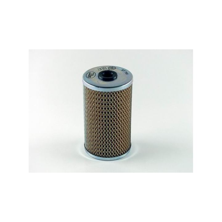 Kuro filtras SCT - MANNOL ST 765