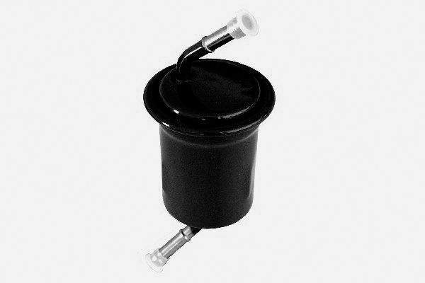 Kuro filtras SCT - MANNOL ST 767