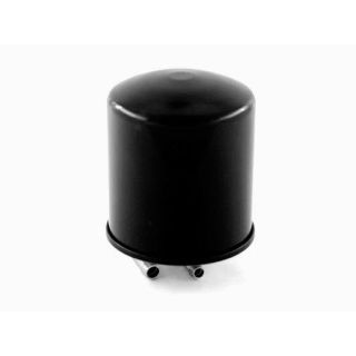 Kuro filtras SCT - MANNOL ST 768