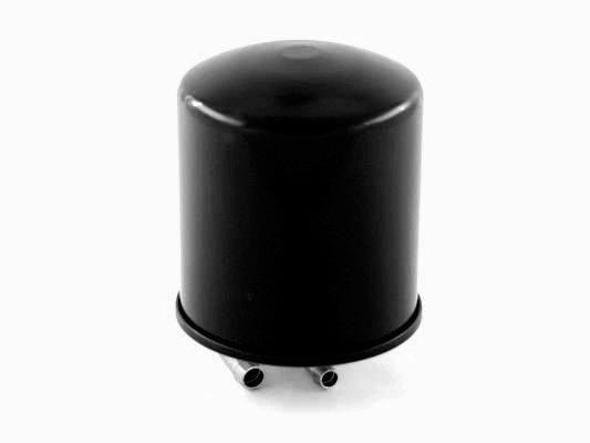 Kuro filtras SCT - MANNOL ST 768