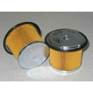 Kuro filtras SCT - MANNOL ST 769