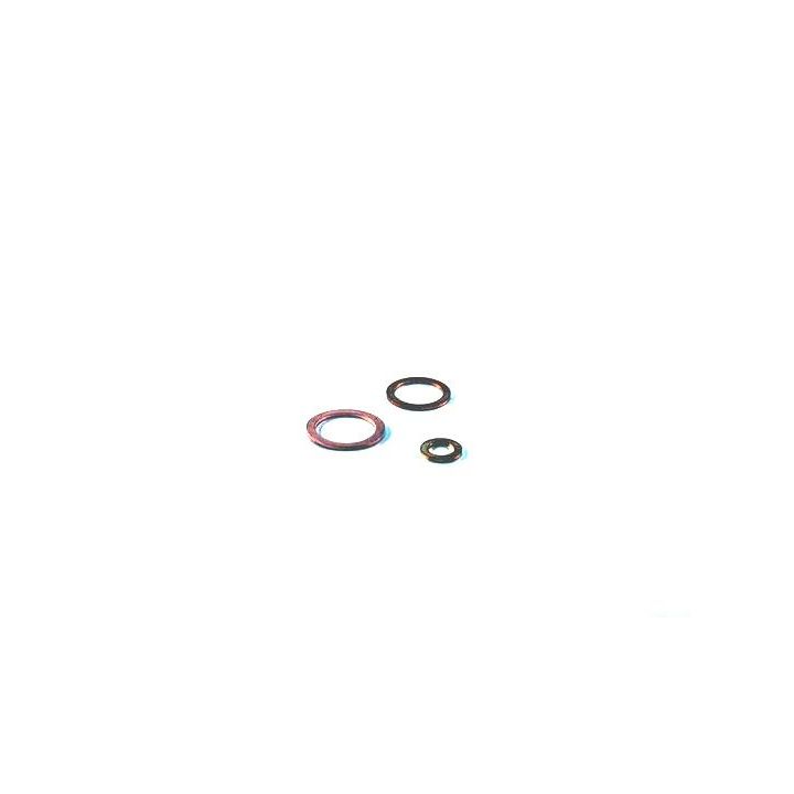 Kuro filtras SCT - MANNOL ST 780