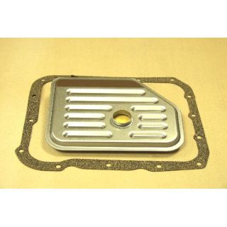 Hidraulinis filtras, automatinė transmisija SCT - MANNOL SG 1054