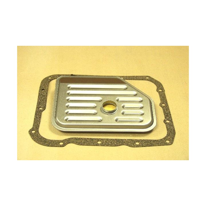 Hidraulinis filtras, automatinė transmisija SCT - MANNOL SG 1054