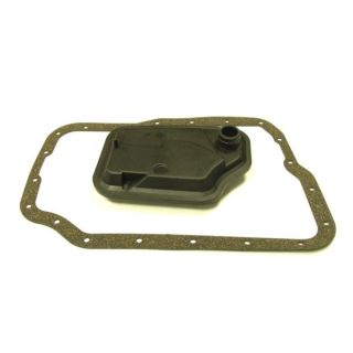 Hidraulinis filtras, automatinė transmisija SCT - MANNOL SG 1064