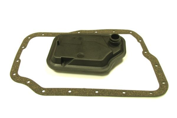 Hidraulinis filtras, automatinė transmisija SCT - MANNOL SG 1064