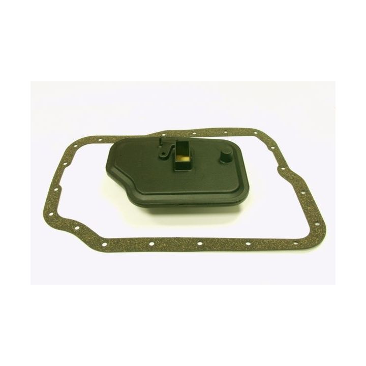 Hidraulinis filtras, automatinė transmisija SCT - MANNOL SG 1064