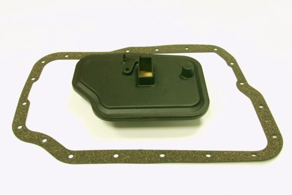 Hidraulinis filtras, automatinė transmisija SCT - MANNOL SG 1064