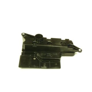 Hidraulinis filtras, automatinė transmisija SCT - MANNOL SG 1068