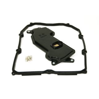 Hidraulinis filtras, automatinė transmisija SCT - MANNOL SG 1083