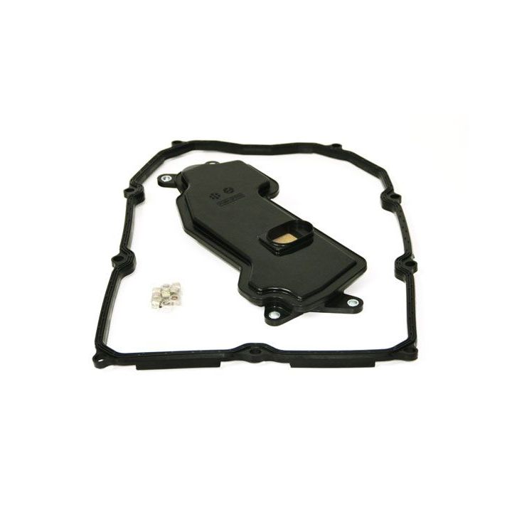 Hidraulinis filtras, automatinė transmisija SCT - MANNOL SG 1083