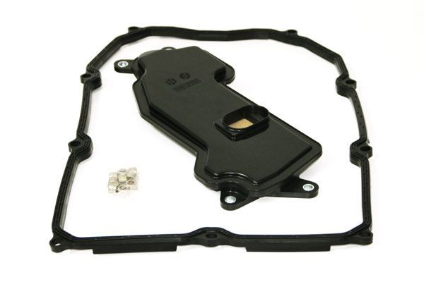 Hidraulinis filtras, automatinė transmisija SCT - MANNOL SG 1083