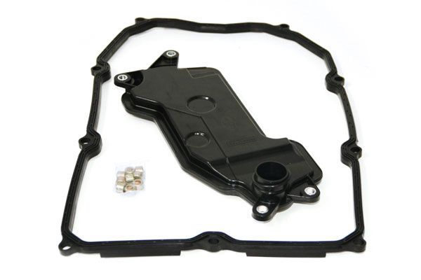 Hidraulinis filtras, automatinė transmisija SCT - MANNOL SG 1083