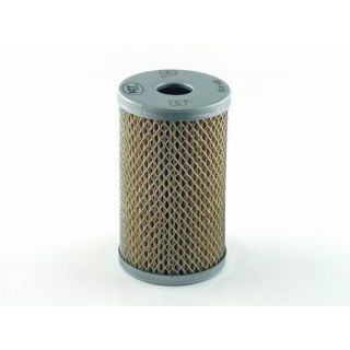 Hidraulinis filtras, vairo sistema SCT - MANNOL SH 418