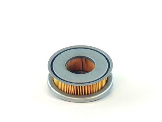 Hidraulinis filtras, vairo sistema SCT - MANNOL SH 4765