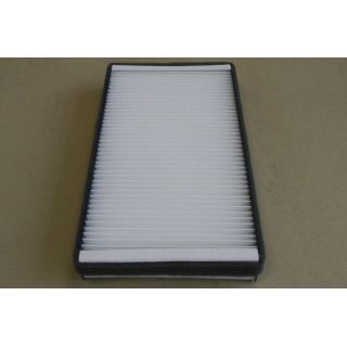 Filtras, salono oras SCT - MANNOL SA 1107