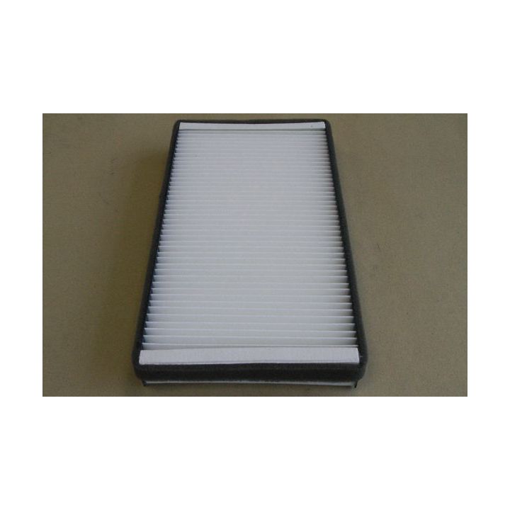 Filtras, salono oras SCT - MANNOL SA 1107