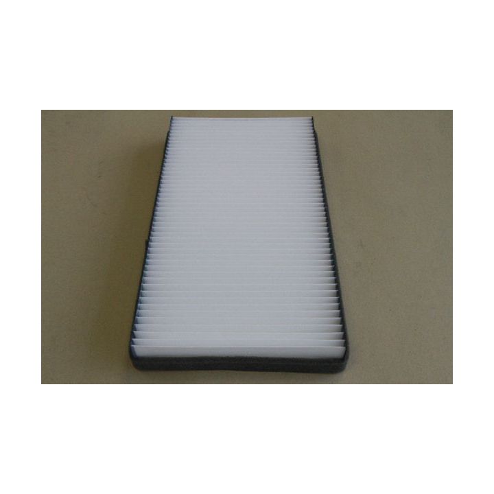 Filtras, salono oras SCT - MANNOL SA 1107