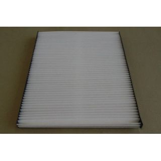 Filtras, salono oras SCT - MANNOL SA 1108