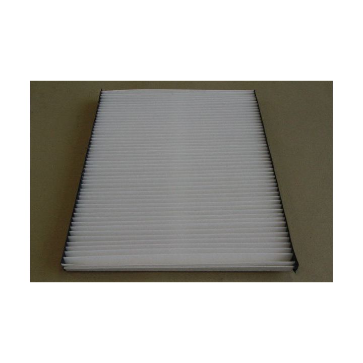 Filtras, salono oras SCT - MANNOL SA 1108