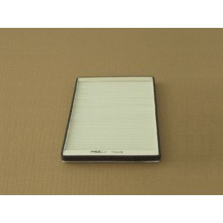 Filtras, salono oras SCT - MANNOL SA 1109