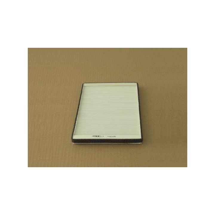 Filtras, salono oras SCT - MANNOL SA 1109