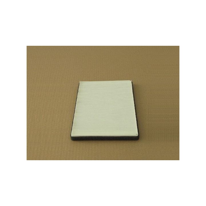 Filtras, salono oras SCT - MANNOL SA 1109