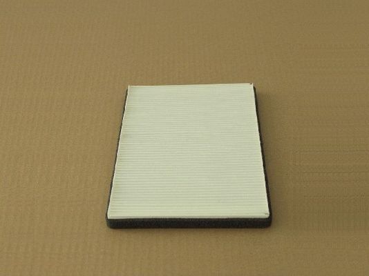 Filtras, salono oras SCT - MANNOL SA 1109