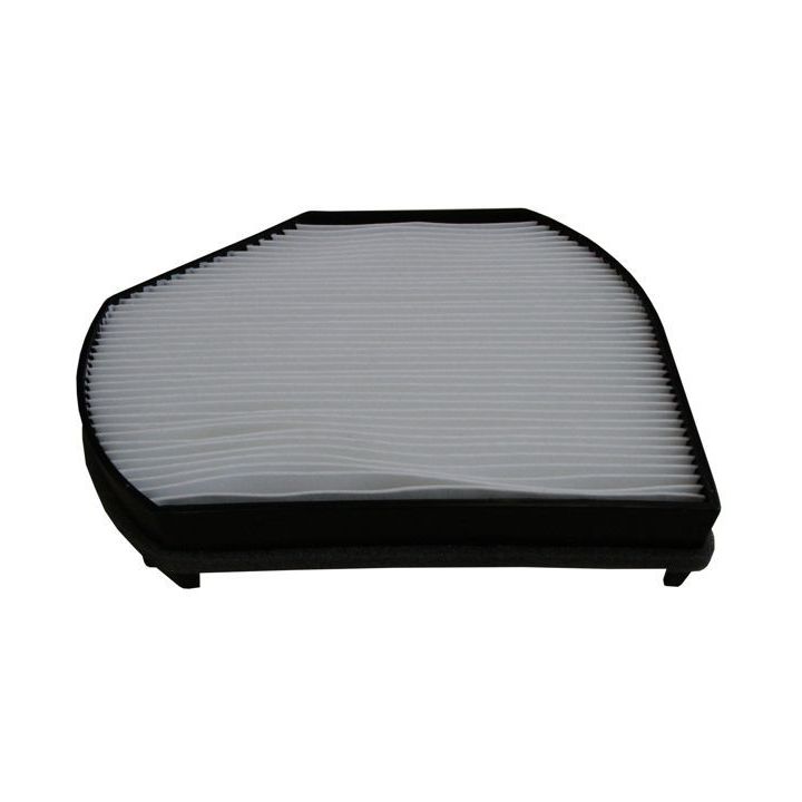 Filtras, salono oras SCT - MANNOL SA 1120