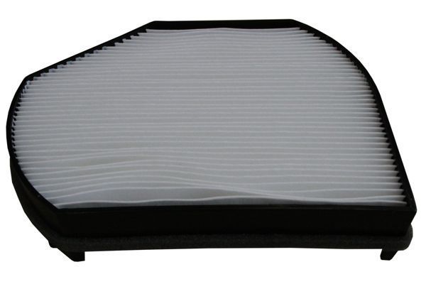 Filtras, salono oras SCT - MANNOL SA 1120