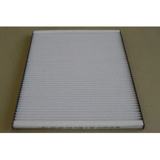 Filtras, salono oras SCT - MANNOL SA 1122