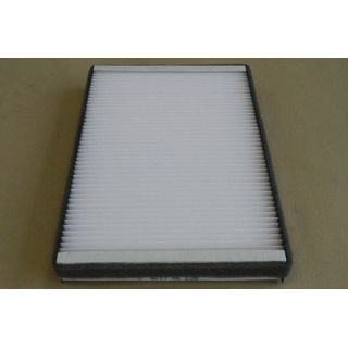 Filtras, salono oras SCT - MANNOL SA 1126