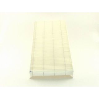 Filtras, salono oras SCT - MANNOL SA 1127