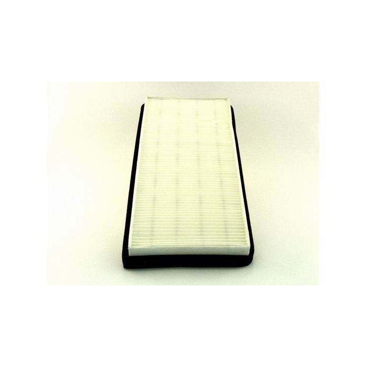 Filtras, salono oras SCT - MANNOL SA 1129