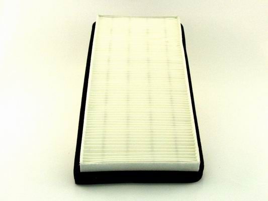 Filtras, salono oras SCT - MANNOL SA 1129