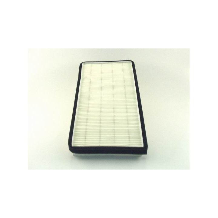 Filtras, salono oras SCT - MANNOL SA 1129