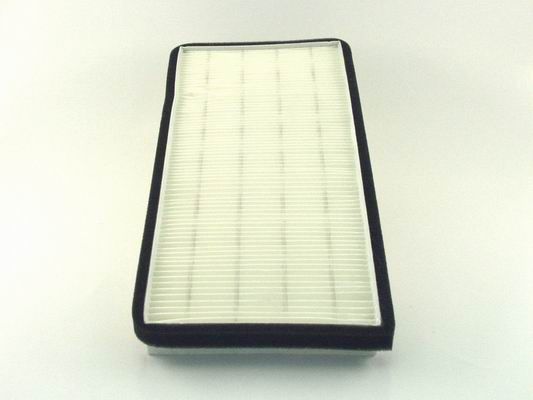 Filtras, salono oras SCT - MANNOL SA 1129